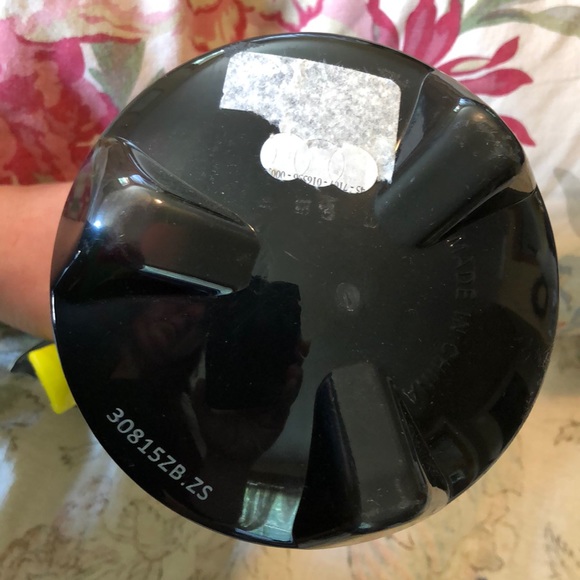 WATER BALOON 500 Balloon WaterBombs KIT Colorful Mini-Balloons + Pump $34 NEW - Picture 4 of 15